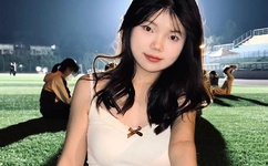 网游之开局获得成长天赋